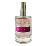 Fipabim mystic'night Brume parfumee 100ml