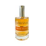 Fipabim Summer Splash Brume Parfumee 100ml