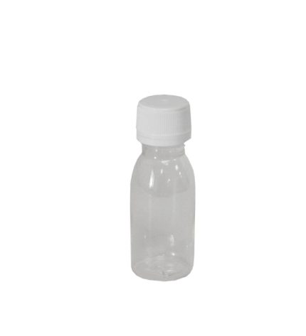 Flacon 60ml