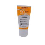 Gamarad Ecran Solaire Toucher Sec spf50+ 40ml