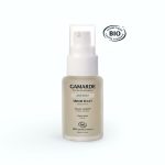 Gamarde Serum Eclat 30ml