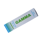 Gamma Bande De Gaze 8M*15Cm