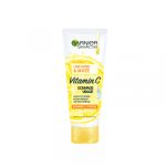 Garnier SkinActive Crème gommante fast bright à la vitamine C 50ml