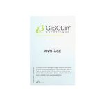 Glisodin Anti-Age 60 Gelules