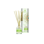 Green botanic diffuseur de parfums bergamote 50ml