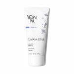 YONKA Guarana Scrub