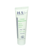 H&S Line Crème réparatrice 30ml – Image 2