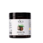 SKINOR ACEITE DE COCO BIO 250 ML