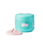 Hairburst Masque Des cheveux Longs et Sains 220ml