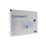 Hartmann Cosmopor E Pansement Adhesif 10cm*8cm 900893