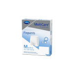 Hartmann Molipants Soft Slips M 3 Pieces