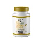 Health Power Vitamine C 90 Comprimes