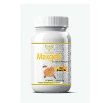 Health Power Maxgele 60 Gelules