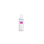 Racine Vita Gel Intime Ph 5.5 420ml