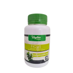 Hydra Premium Ficus 36 Gelules