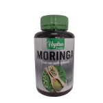 Hydra Premium Moringa 120 Gelules