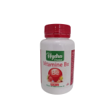 Hydra Premium Vitamine B12 40 Gelules