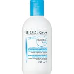 Bioderma - Hydrabio Lait - 250 ml