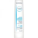 Bioderma - Hydrabio Masque - 75 ml