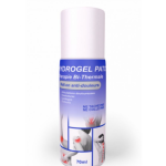 Hydrogel patch roll-on anti-douleurs 70ml