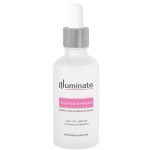 Illuminate Peeling Solution AHA 15% BHA 2% 30ml