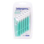 Interprox Plus Micro 6 Unites