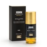 ISDIN Isdinceutics Retinal Intense Serum 50ml