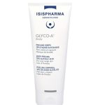 ISISPHARMA GLYCO-A Body Peeling Corps 200ml