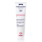 isispharma-metroruboril-a-z-creme-anti-rougeurs-30-ml