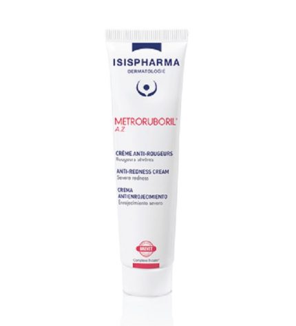 isispharma-metroruboril-a-z-creme-anti-rougeurs-30-ml