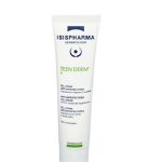 isispharma-teen-derm-k-gel-creme-anti-imperfections-30ml
