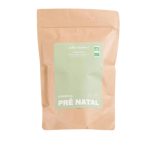 JOLLY MAMA GRANOLA PRE NATAL 300G