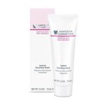 Janssen Cosmetics Masque Adoucissant Instantane 75ml