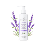 Julia & Rose Gel Intime Lavande 200ml