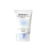 Jumiso Awe - Sun Airy - Fit  Daily Moisturiez Sunscreen spf50+ 50ml