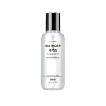Jumiso Snail Mucin 95 + Peptide 140ml