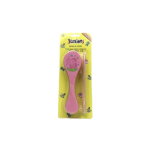 Juniors Brosse Et Peigne Super