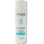 Kaline K-Clean Gel Nettoyant Surgras 200 ml
