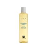 KUORA - Anti - Dandruff Shampoo 250ml
