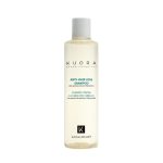 KUORA - Anti - Hair Loss Shampoo 250ml