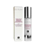 Kuora Serum With Biomembranes Et Hyaluronic Acid 50ml