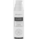 ZENSKA LAIT CORPOREL ÉCLAIRCISSANT – 150ml