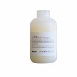 DAVINES LOVE CURL Shampoo 250ML
