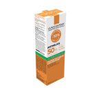 La Roche-Posay Anthelios UVMUNE400 Oil Control Invisible SPF50+ Peau Mixte à Grasse Acnéique | 50ml - 10%