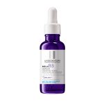 LA ROCHE POSAY MELA B3 SÉRUM CONCENTRÉ INTENSIF ANTI-TACHES ANTI-RÉCIDIVE