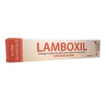 Lamboxil Baume de Massage Tube 45g