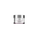 Lendan Infinitime Creme Anti-Age Ps 50ml