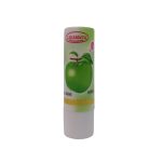 Lidanxiu Moisture Lip Cream Apple