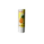 Lidanxiu Moisture Lip Cream Pineapple
