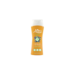 Liten's Lait Solaire Aloe Vera Spf20 250ml